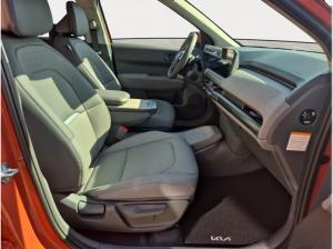 Kia EV3 EARTH⚡436 KM RW⚡| WINTER | UPGRADE | BUSINESS | GEWERBLICH