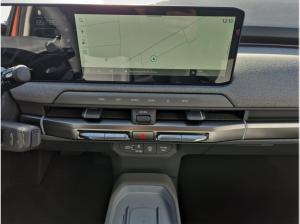 Kia EV3 EARTH⚡436 KM RW⚡| WINTER | UPGRADE | BUSINESS | GEWERBLICH