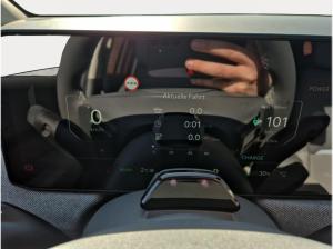 Kia EV3 EARTH⚡436 KM RW⚡| WINTER | UPGRADE | BUSINESS | GEWERBLICH