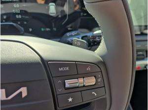 Kia EV3 EARTH⚡436 KM RW⚡| WINTER | UPGRADE | BUSINESS | GEWERBLICH