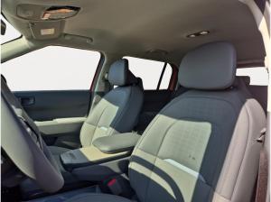 Kia EV3 EARTH⚡436 KM RW⚡| WINTER | UPGRADE | BUSINESS | GEWERBLICH