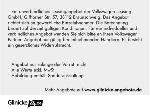 Volkswagen Tiguan 1.5 eHybrid DSG R-Line *FREI KONFIGURIERBAR*