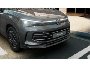 Volkswagen Tiguan 1.5 eHybrid DSG R-Line *FREI KONFIGURIERBAR*