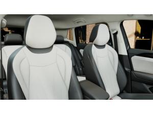 Volkswagen Tiguan 1.5 eHybrid DSG R-Line *FREI KONFIGURIERBAR*