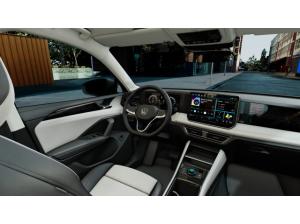 Volkswagen Tiguan 1.5 eHybrid DSG R-Line *FREI KONFIGURIERBAR*