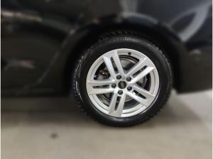 Audi A4 Avant advanced 35 TFSI Tout Stadt Parken PANO