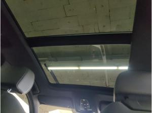 Audi A4 Avant advanced 35 TFSI Tout Stadt Parken PANO