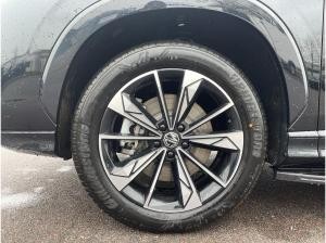 MG HS Plug-In Hybrid Luxury*sofort verfügbar*#BlackDeal*