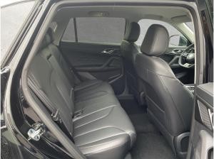 MG HS Plug-In Hybrid Luxury*sofort verfügbar*#BlackDeal*