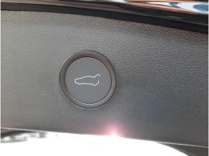 Tesla Model 3 Dual Motor Long Range ACC Auto-Pilot LED Leder Panorama 4xSHZ