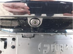 Tesla Model 3 Dual Motor Long Range ACC Auto-Pilot LED Leder Panorama 4xSHZ