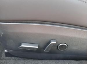 Tesla Model 3 Dual Motor Long Range ACC Auto-Pilot LED Leder Panorama 4xSHZ