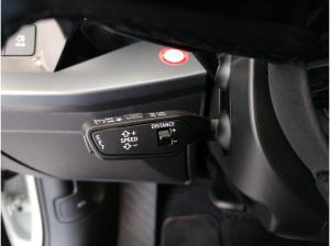 Audi A3 Sportback ADVANCED 35 TDI S-TRONIC AHK.ACC.SONOS.LM18.KAMERA