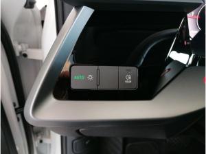 Audi A3 Sportback ADVANCED 35 TDI S-TRONIC AHK.ACC.SONOS.LM18.KAMERA