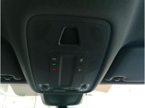 Audi A3 Sportback ADVANCED 35 TDI S-TRONIC AHK.ACC.SONOS.LM18.KAMERA