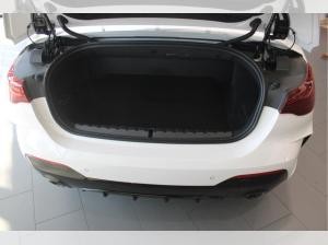 BMW 420 i MSportPro+19 M+ACC+LED+HEAD-UP