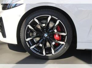 BMW 420 i MSportPro+19 M+ACC+LED+HEAD-UP