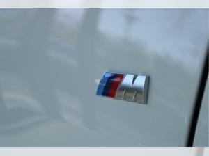 BMW 420 i MSportPro+19 M+ACC+LED+HEAD-UP