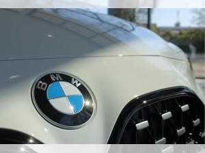 BMW 420 i MSportPro+19 M+ACC+LED+HEAD-UP