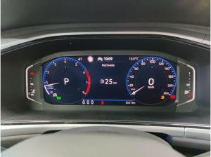 Volkswagen T-Roc Life 1.5 TSI DSG/AHK/Nav/Standhzg/02.29Garantie