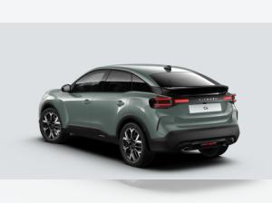 Citroën C4 PureTech 130 MAX S&S inkl. Überführung🚨 Summer Deal