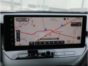 Nissan Juke ACENTA 1.0 7DCT Sitzheizung Spurhalter