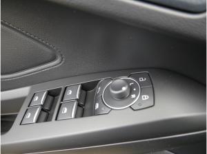 Ford Focus Turnier 1.0 MHEV Active