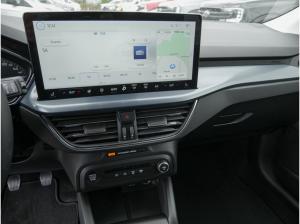 Ford Focus Turnier 1.0 MHEV Active