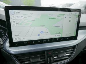 Ford Focus Turnier 1.0 MHEV Active