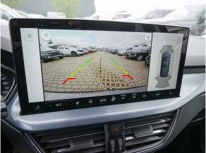 Ford Focus Turnier 1.0 MHEV Active