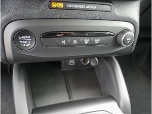 Ford Focus Turnier 1.0 MHEV Active