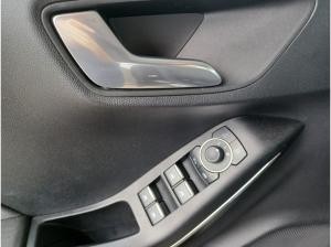 Ford Puma 1.0 ST-Line PDC SHZ KAMERA NAVI ACC LED