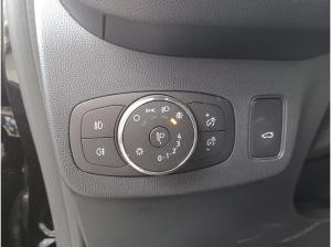 Ford Puma 1.0 ST-Line PDC SHZ KAMERA NAVI ACC LED