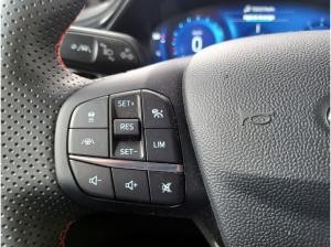 Ford Puma 1.0 ST-Line PDC SHZ KAMERA NAVI ACC LED