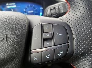 Ford Puma 1.0 ST-Line PDC SHZ KAMERA NAVI ACC LED