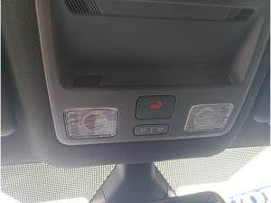 Ford Puma 1.0 ST-Line PDC SHZ KAMERA NAVI ACC LED