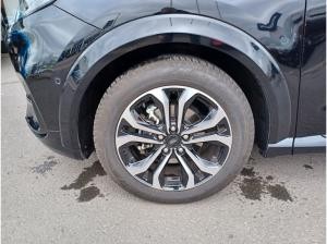 Ford Puma 1.0 ST-Line PDC SHZ KAMERA NAVI ACC LED