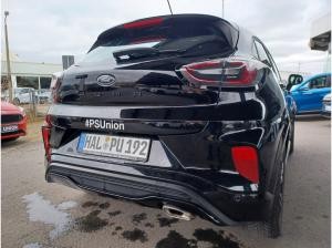Ford Puma 1.0 ST-Line PDC SHZ KAMERA NAVI ACC LED