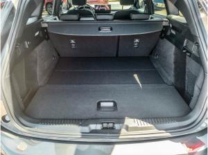Ford Focus Turnier 1.0 ST-Line Navigation LED