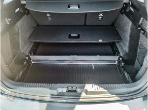 Ford Focus Turnier 1.0 ST-Line Navigation LED