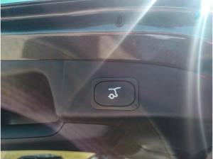 Ford Focus Turnier 1.0 ST-Line Navigation LED