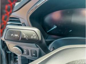 Ford Focus Turnier 1.0 ST-Line Navigation LED