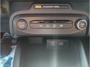 Ford Focus Turnier 1.0 ST-Line Navigation LED
