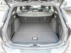 Ford Focus Turnier 1.0 ST-Line Panorama Dach u. Matrix LED