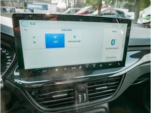 Ford Focus Turnier 1.0 ST-Line Panorama Dach u. Matrix LED