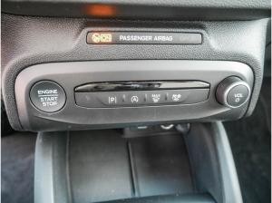 Ford Focus Turnier 1.0 ST-Line Panorama Dach u. Matrix LED