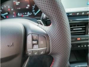 Ford Focus Turnier 1.0 ST-Line Panorama Dach u. Matrix LED