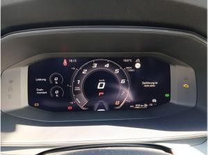 Cupra Leon Sportstourer 1.5 eTSI DSG ***SOFORT VERFÜGBAR***