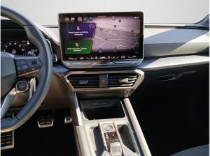 Cupra Leon Sportstourer 1.5 eTSI DSG ***SOFORT VERFÜGBAR***