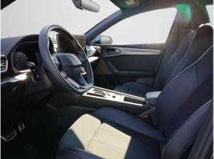 Cupra Leon Sportstourer 1.5 eTSI DSG ***SOFORT VERFÜGBAR***